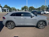 Used 2022 Volkswagen Atlas Cross Sport SEL Premium R-Line image 6