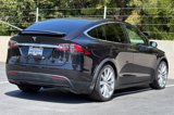 Used 2017 Tesla Model X image 5