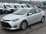 Used 2019 Toyota Corolla L image 5