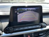 Certified 2023 Kia Forte LXS image 4