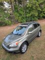 Used 2008 Honda CR-V EX-L image 5