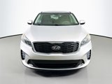 Used 2019 Kia Sorento LX image 2