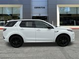 Used 2024 Land Rover Discovery Sport S image 4