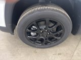 New 2025 Jeep Compass Latitude w/ Altitude Special Edition image 4