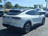 Used 2021 Ford Mustang Mach-E Premium image 5