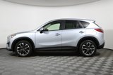 Used 2016 MAZDA CX-5 Grand Touring image 2