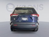 Used 2020 Toyota RAV4 XLE image 5