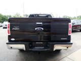 Used 2014 Ford F150 XLT w/ Equipment Group 302A Luxury image 6