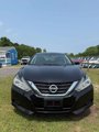 Used 2017 Nissan Altima 2.5 S w/ Power Driver Seat Package image 2
