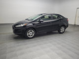 Used 2019 Ford Fiesta SE image 2