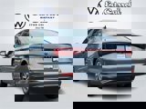 New 2025 Volkswagen Jetta S image 5