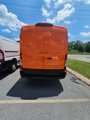 Used 2023 Ford Transit 250 Medium Roof image 5