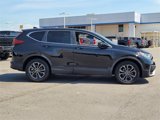 Used 2020 Honda CR-V EX-L image 2