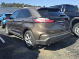 Used 2019 Ford Edge SE w/ Cargo Accessory Package image 3