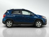 Used 2020 Chevrolet Trax LT w/ Driver Confidence Package image 6