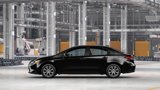 New 2025 Toyota Corolla LE image 6