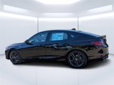 New 2025 Acura Integra A-Spec image 5