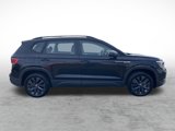 Used 2022 Volkswagen Taos S image 4