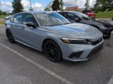 Used 2023 Honda Civic Sport image 2