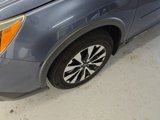 Used 2015 Subaru Outback 2.5i Limited image 2