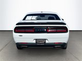 Certified 2019 Dodge Challenger SXT w/ Blacktop Package image 3