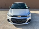 Used 2018 Chevrolet Spark LS image 5