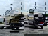 Used 2025 RAM 1500 Rebel w/ Rebel Level 2 Equipment Group image 2
