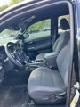 Used 2019 Toyota Tacoma TRD Sport image 4