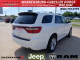 Used 2023 Dodge Durango GT image 3