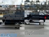Used 2018 Chevrolet Silverado 1500 LT w/ All Star Edition image 2