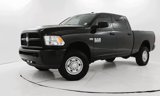 Used 2017 RAM 2500 Tradesman w/ Popular Equipment Group image 3