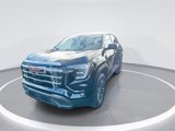 New 2025 GMC Terrain Elevation image 4