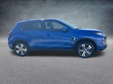 Used 2021 Mitsubishi Outlander Sport SE image 3