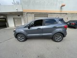 Used 2019 Ford EcoSport S image 4