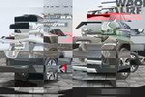 Used 2022 Subaru Outback Limited w/ Popular Package #2 image 5