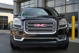 Used 2017 GMC Acadia Limited SLT image 2