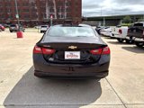 Used 2020 Chevrolet Malibu LS image 6