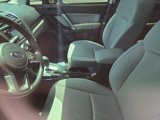 Used 2018 Subaru Forester 2.5i w/ Alloy Wheel Package image 5