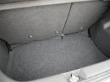New 2024 Mitsubishi Mirage ES image 5