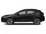 Used 2021 Subaru Crosstrek 2.0i Premium w/ Popular Package #2 image 3