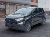 Used 2018 Ford EcoSport S image 3