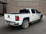 Used 2018 GMC Sierra 1500 SLT image 5