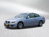 Used 2010 BMW 328i xDrive Coupe image 3