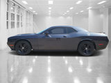 Used 2019 Dodge Challenger SXT image 5