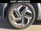 Used 2022 Hyundai Tucson SEL w/ Convenience + Premium Package image 5