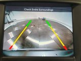 Used 2015 Chrysler 200 C w/ Navigation & Sound Group I image 4