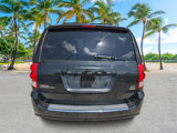 Used 2019 Dodge Grand Caravan GT image 4