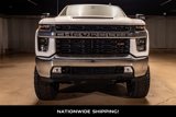 Used 2023 Chevrolet Silverado 2500 LT w/ Convenience Package image 4
