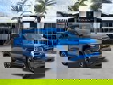 New 2025 GMC Terrain Elevation w/ Elevation Premium Package image 3