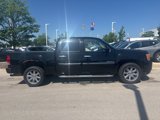 Used 2011 GMC Sierra 1500 Denali image 4